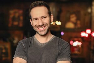 leonid-radvinsky,-the-owner-of-onlyfans,-has-passed-away-|-techcrunch