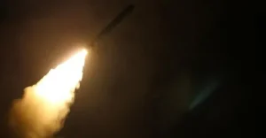 four-rockets-hit-iranian-opposition-site-near-erbil-–-shafaq-news