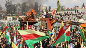 qamislo,-tirbespiye-ve-amude’de-binlerce-kisi-newroz’u-kutluyor