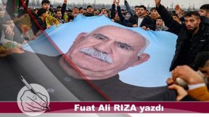 gerilla-ve-halk,-onderini-gormek-istiyor