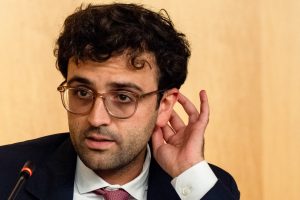 despite-bitter-rivalry,-kalshi,-polymarket-ceos-back-$35m-predictions-markets-vc-fund-|-techcrunch