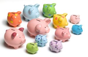 air-street-becomes-one-of-the-largest-solo-vcs-in-europe-with-$232m-fund-|-techcrunch