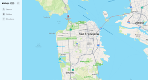 apple-maps-may-be-about-to-get-ads-|-techcrunch