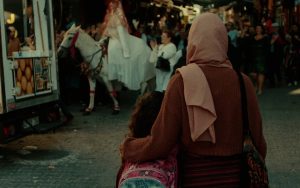 istanbul-film-festival-to-kick-off-on-april-9