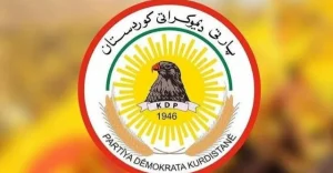 peshmerga-ministry-restricts-media-access-after-soran-deadly-attack-–-shafaq-news