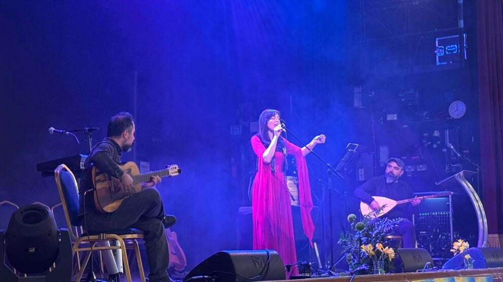 islington-belediyesi’nde-newroz-resepsiyonu-duzenlendi