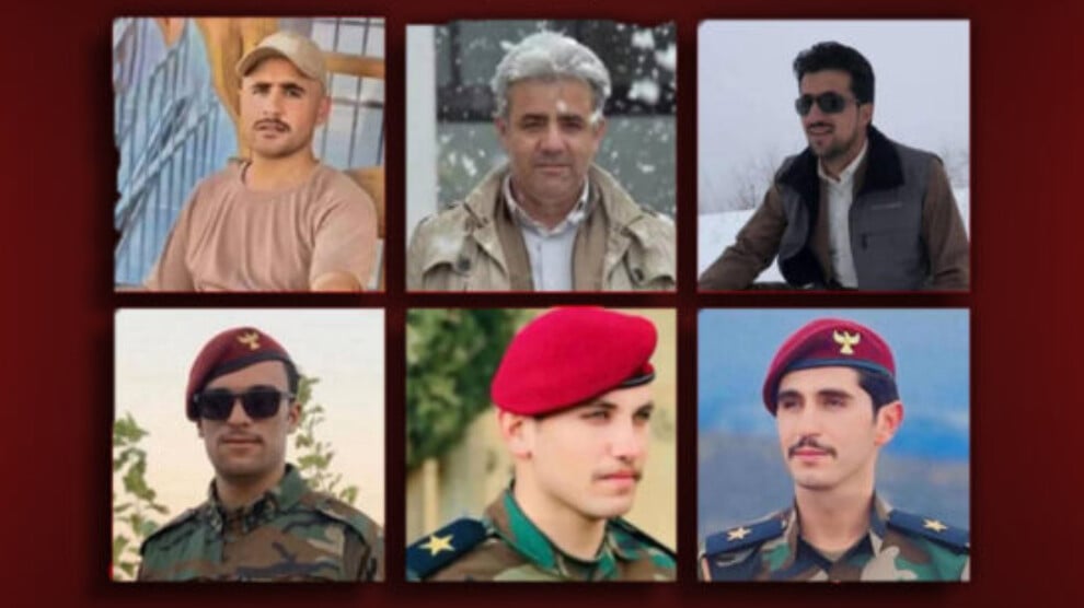 dem-parti,-ynk-ve-komaw’dan-pesmergeye-saldiriya-tepki