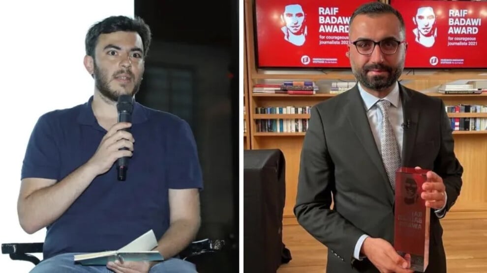 15-barodan-gazetecilerin-tutuklanmasina-tepki