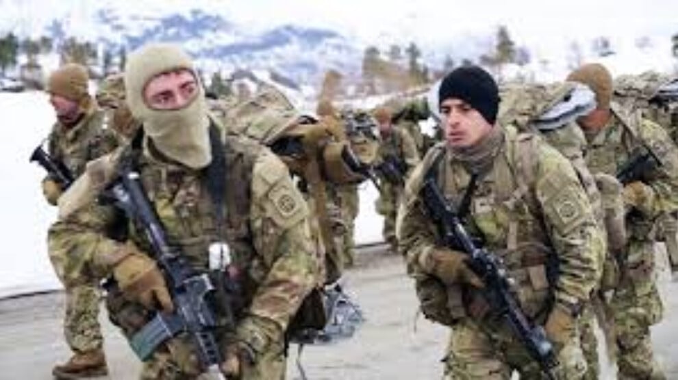 abd,-orta-dogu’ya-binlerce-asker-daha-gondermeye-hazirlaniyor