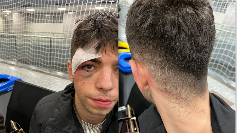 istanbul-emniyeti’nden-ev-baskininda-tehdit-ve-iskence