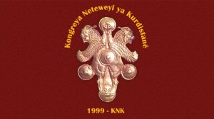 knk-pesmergeye-yonelik-saldirilari-kinadi:-savunma-gucumuzu-ve-birligimizi-buyutmeliyiz