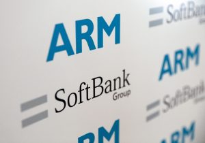 arm-is-releasing-the first-in-house-chip-in-its-35-year-history-|-techcrunch