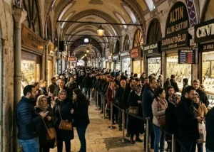 ‘gold-rush’-across-turkey-amid-iran-war-fallout