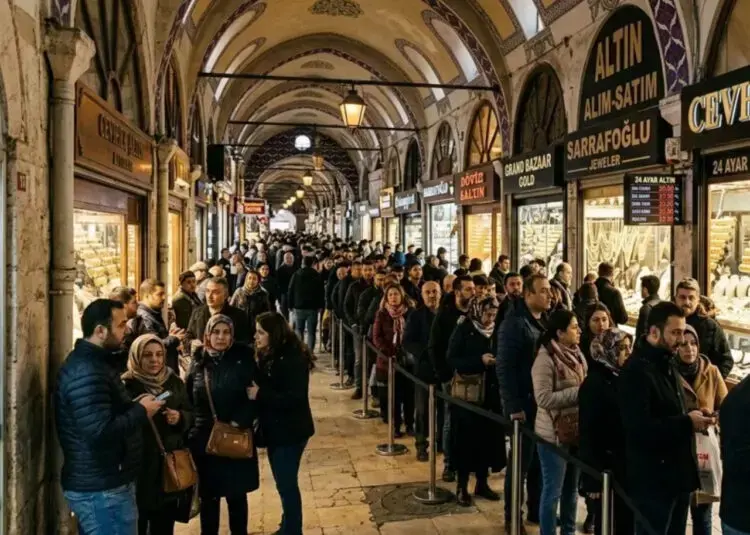 ‘gold-rush’-across-turkey-amid-iran-war-fallout