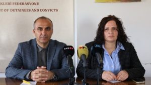 med-tuhad-fed’den-onder-apo-ile-gorusme-basvurusu
