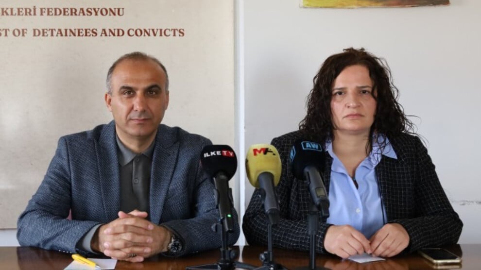 med-tuhad-fed’den-onder-apo-ile-gorusme-basvurusu