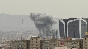 sanchez:-‘ortadogu’daki-tablo-irak-savasindan-daha-kotu’