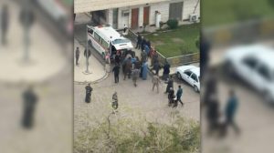 hasdi-sabi-ussune-saldiri:-en-az-7-olu