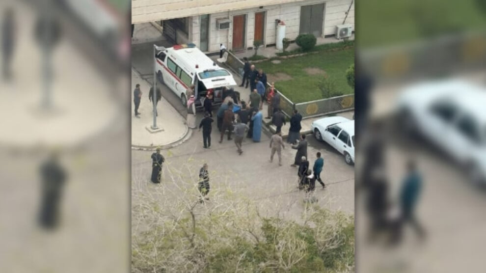 hasdi-sabi-ussune-saldiri:-en-az-7-olu