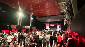 exeter’da-newroz-coskusu:-‘2026,-onder-apo’ya-ozgurluk-yili-olmali’