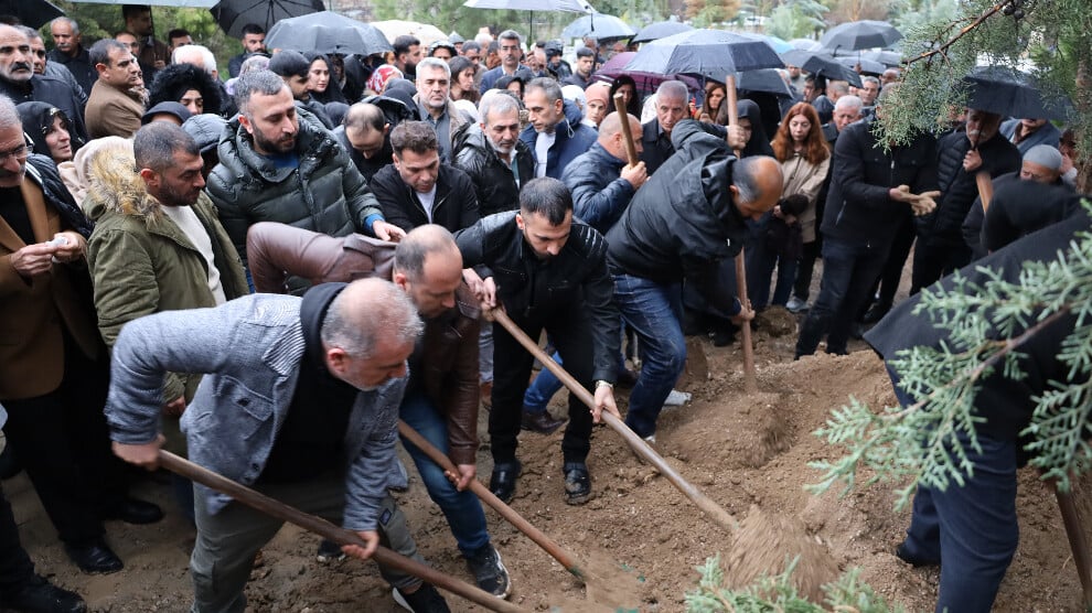 agir-hasta-tutsak-mehmet-edip-tasar-elih’te-topraga-verildi