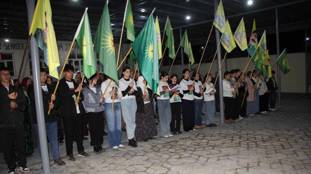 maxmur’da-nobet-eylemi-978.-gununde:-mucadelemiz-kararlilikla-suruyor