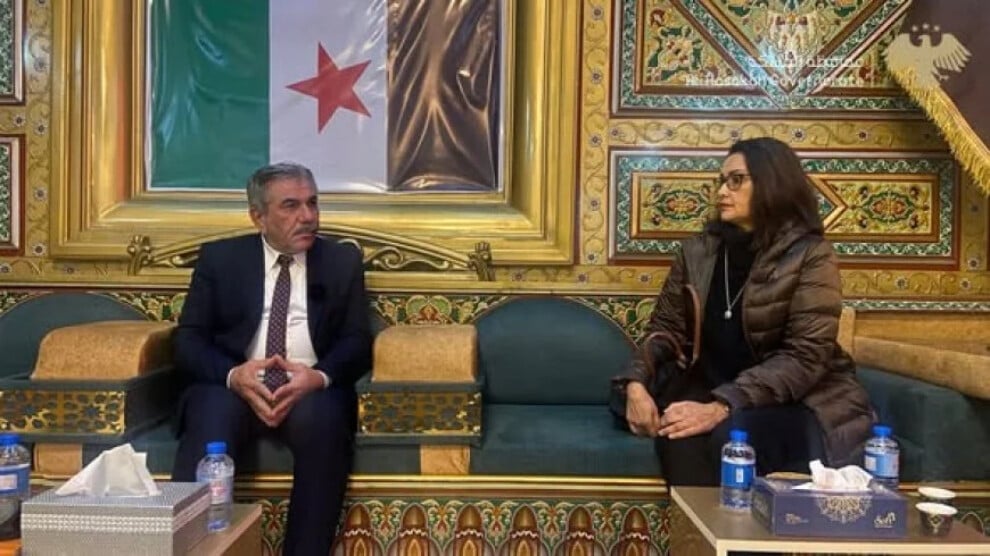 vali-ehmed,-unicef-yetkilisi-egitim-konusunu-gorustu