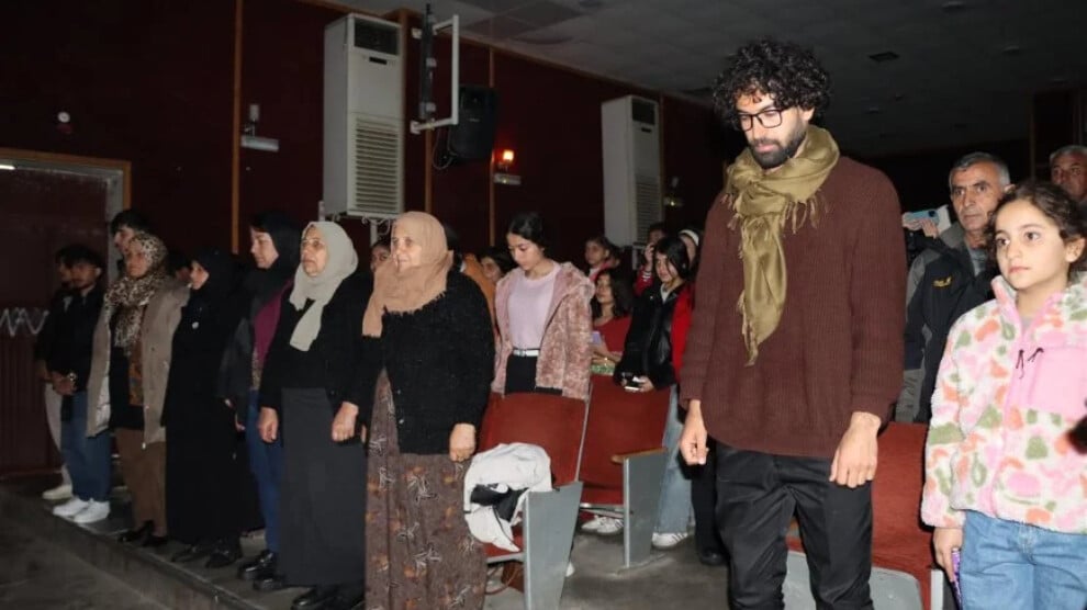 sehit-yekta-herekol-derik’te-anildi