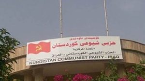 kurdistan-komunist-partisi’nden-‘ulusal-birlik-projesi’ne-destek