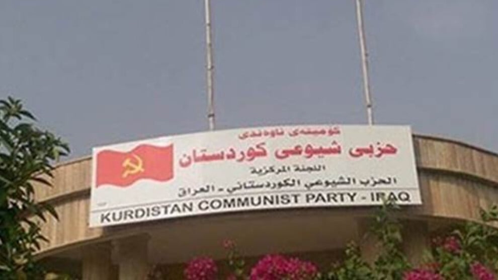kurdistan-komunist-partisi’nden-‘ulusal-birlik-projesi’ne-destek