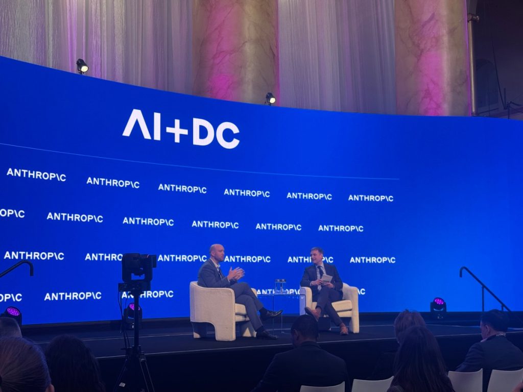 the-ai-skills-gap-is-here,-says-ai-company,-and-power-users-are-pulling-ahead-|-techcrunch