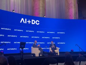 the-ai-skills-gap-is-here,-says-ai-company,-and-power-users-are-pulling-ahead-|-techcrunch