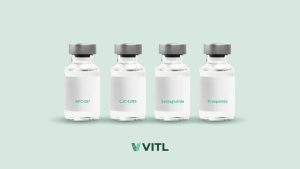 riding-the-glp-1-boom,-vitl-lands-$7.5m-to-overhaul-cash-pay-clinic-prescribing-|-techcrunch