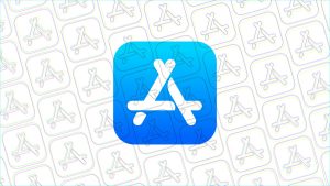 apple-overhauls-its-app-developer-platform-with-100-new-metrics,-more-tools-|-techcrunch