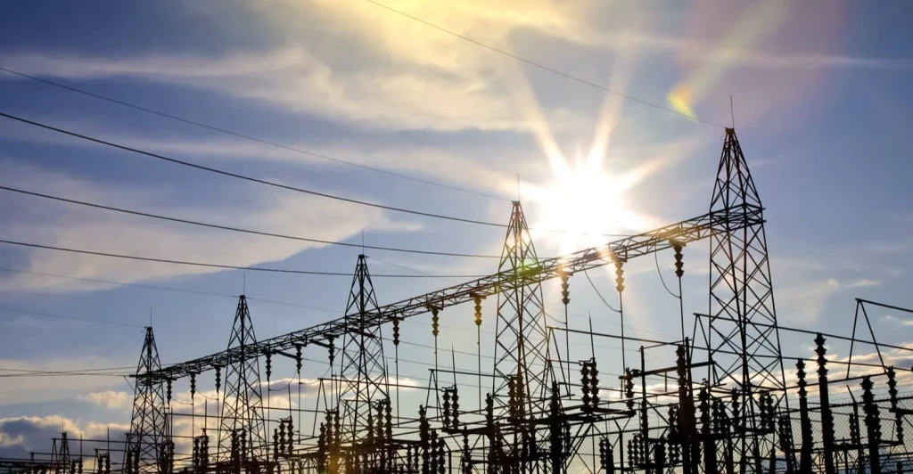 blackout-hits-kurdistan-as-grid-collapses-–-shafaq-news