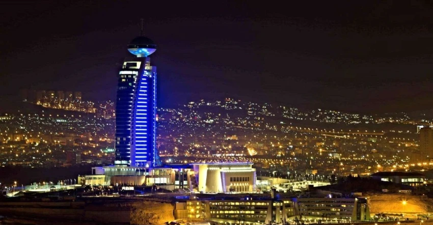 drone-shot-down-over-al-sulaymaniyah-–-shafaq-news