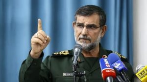 iran-devrim-muhafizlari-deniz-kuvvetleri-komutani-olduruldu-iddiasi