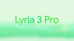 google-launches-lyria-3-pro-music-generation-model-|-techcrunch