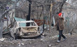 ukraine:-danger-is-only-increasing,-warns-un-human-rights-office