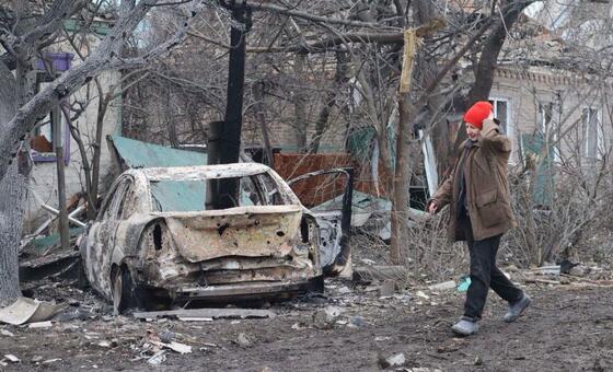 ukraine:-danger-is-only-increasing,-warns-un-human-rights-office