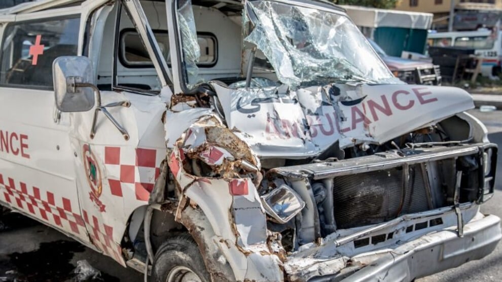 lubnan’daki-doktorlardan-cagri:-uluslararasi-hukuk-ihlalleri-durdurulsun!