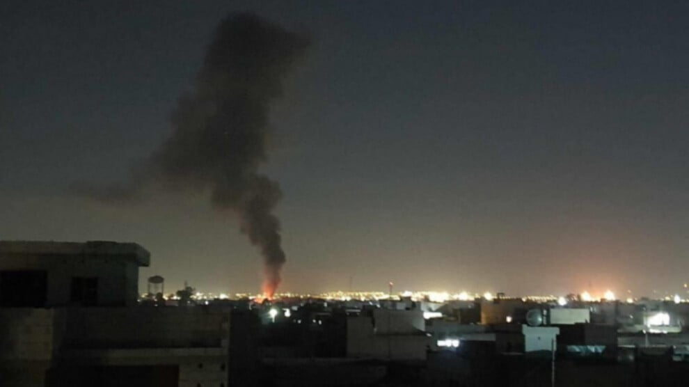 kerkuk’te-hasdi-sabi-ussu-bombalandi