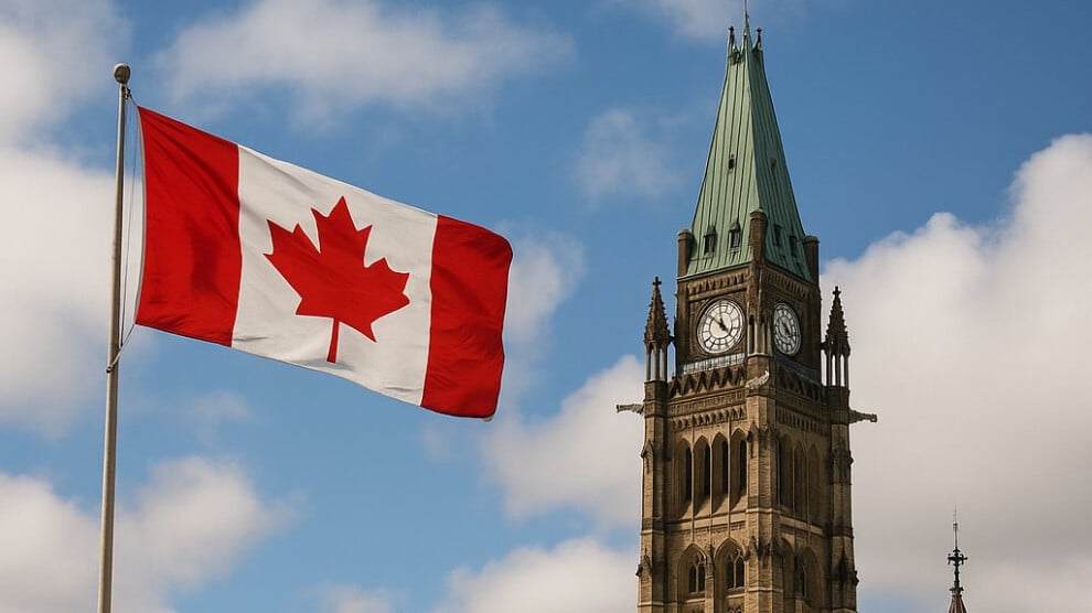 kanada,-iran’a-yeni-yaptirimlar-uyguladi