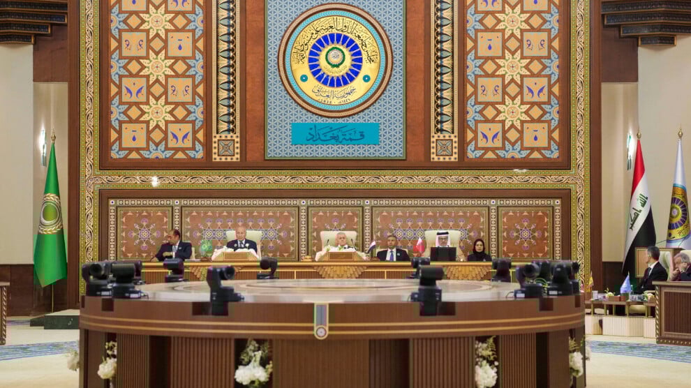 irak’tan-korfez-ulkeleri-ve-urdun’e-yonelik-saldirilara-kinama