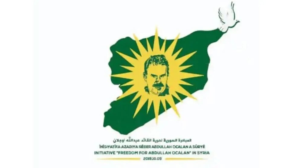 suriye-inisiyatifi’nden-onder-apo-icin-ozgurluk-cagrisi