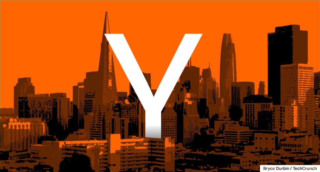 16-of-the-most-interesting-startups-from-yc-w26-demo-day-|-techcrunch