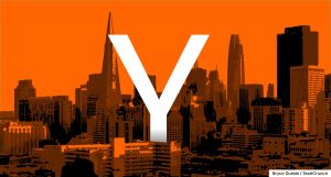 16-of-the-most-interesting-startups-from-yc-w26-demo-day-|-techcrunch