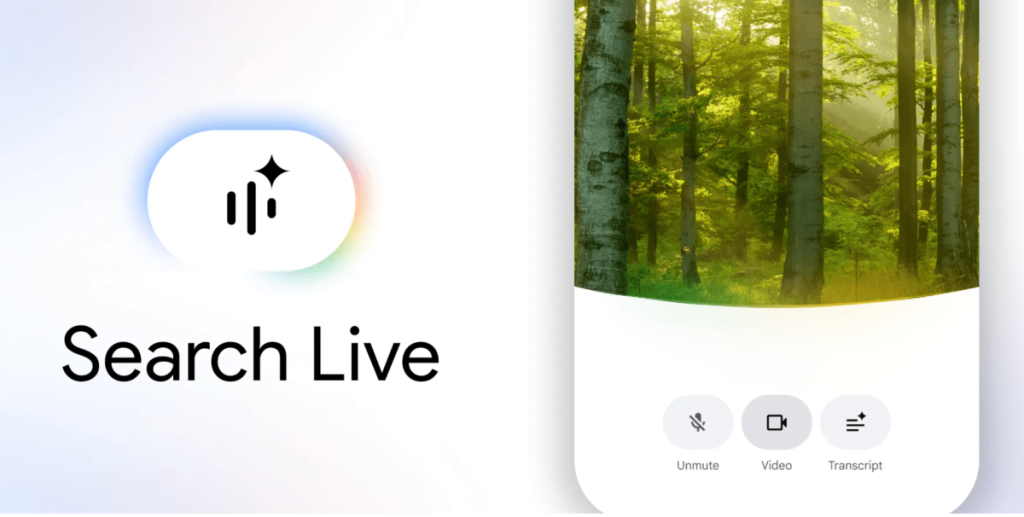 google-is-launching-search-live-globally-|-techcrunch