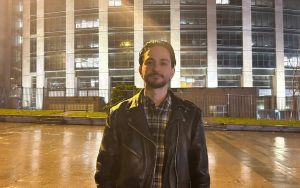 court-lifts-journalist-furkan-karabay’s-house-arrest