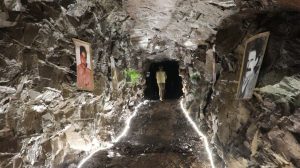 sehit-sefkan-akademisi-ve-dag-tiyatrosu-komunu’nden-ozel-calisma